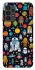 Чохол на Samsung Galaxy A13 4G Star Wars background ver.2 фото 1 з 1