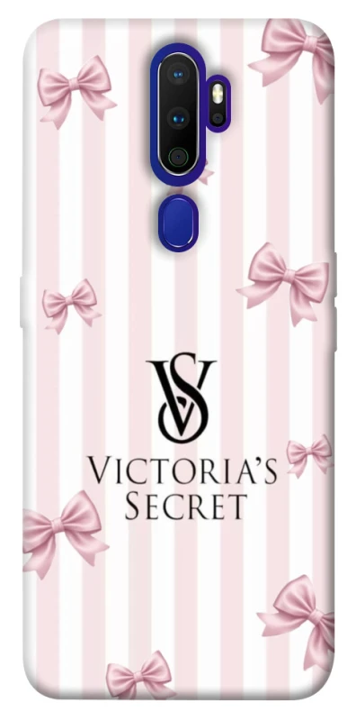 Чехол на Oppo A5 (2020) / Oppo A9 (2020) Victoria's Secret фото 1 из 1