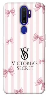 Чехол на Oppo A5 (2020) / Oppo A9 (2020) Victoria's Secret фото 1 из 1