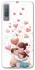 Чехол на Samsung A750 Galaxy A7 (2018) Mother's Day ver.1 фото 1 из 1