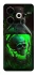 Чохол на TECNO Pova 6 Neo (LI6) Skull bottle фото 1 з 1