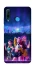 Чохол на Huawei P30 lite K-Pop Demon Hunters ver.3 фото 1 з 1