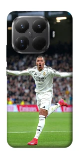 Чехол на Xiaomi 15T Pro Kylian Mbappé V2 фото 1 из 1