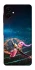 Чохол на Samsung Galaxy A07 K-Pop Demon Hunters ver.12 фото 1 з 1