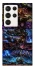 Чехол на Samsung Galaxy S23 Ultra Blizzard ver.2 фото 1 из 1