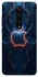 Чохол на Xiaomi Redmi K20 / K20 Pro / Mi9T / Mi9T Pro Apple logo ver.1 фото 1 з 1