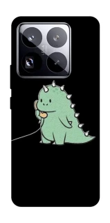 Чохол на Xiaomi 15 Pro Pair romantic theme ver.5 фото 1 з 1