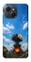 Чохол на TECNO Spark 40C Moscow never sleeps ver.6 фото 1 з 1