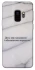 Чохол на Samsung Galaxy S9 Милашка фото 1 з 1