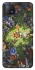 Чехол на Oppo A72 5G / A73 5G Warcraft v12 фото 1 из 1