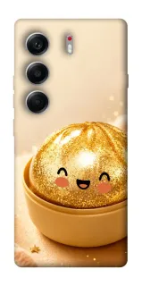 Чехол на Tecno Camon 40 Dumpling ver.6 фото 1 из 1