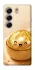 Чехол на Tecno Camon 40 Dumpling ver.6 фото 1 из 1