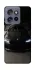 Чехол на Motorola Edge 50 Neo BMW v45 фото 1 из 1