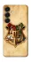 Чехол на Samsung Galaxy S26 Edge Harry Potter mood v1 фото 1 из 1