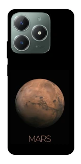 Чехол на Realme C61 Mars фото 1 из 1