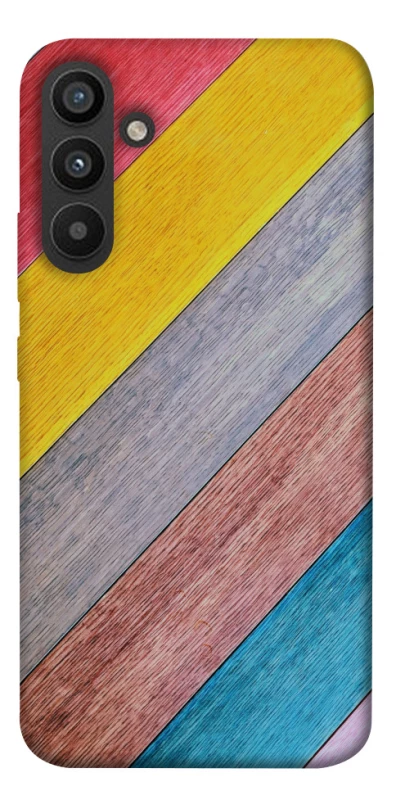 Чехол на Samsung Galaxy A34 5G Дерево фото 1 из 1