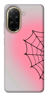 Чохол на Xiaomi Redmi A5 (Europe version) Pair romantic theme ver.1 фото 1 з 1