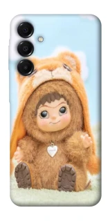 Чохол на Samsung Galaxy A16 4G/5G Wakuku ver.2 фото 1 з 1