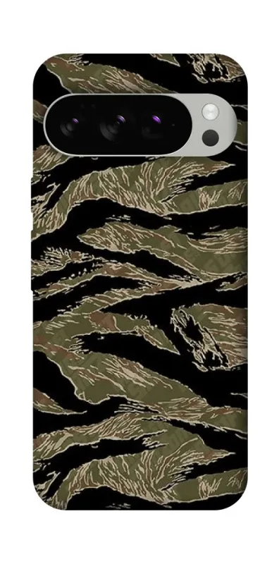 Чехол на Google Pixel 10 Pro Camouflage v23 фото 1 из 1