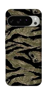 Чехол на Google Pixel 10 Pro Camouflage v23 фото 1 из 1