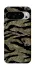 Чехол на Google Pixel 10 Pro Camouflage v23 фото 1 из 1