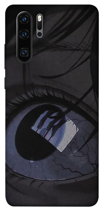 Чехол на Huawei P30 Pro Eye фото 1 из 1