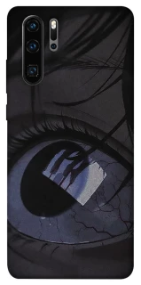 Чехол на Huawei P30 Pro Eye фото 1 из 1