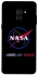 Чохол на Samsung A530 Galaxy A8 (2018) NASA ver.3 фото 1 з 1