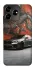 Чохол на ZTE Blade V50 Design 4G BMW v16 фото 1 з 1