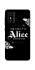 Чохол на ZTE Blade L9 Alice in Borderland ver.8 фото 1 з 1