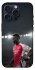Чехол на Apple iPhone 15 Pro (6.1") FC Arsenal v5 фото 1 из 1