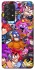 Чохол на Samsung Galaxy A52 4G / A52 5G Brawl Stars ver.9 фото 1 з 1
