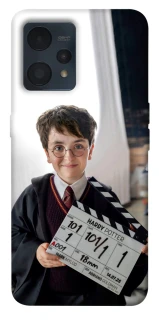 Чохол на Realme 9 4G / 9 Pro+ New Harry Potter ver.1 фото 1 з 1