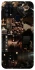 Чохол на Samsung Galaxy M31 Coffee collage ver.1 фото 1 з 1