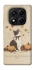 Чехол на Xiaomi Redmi Note 14 Pro 5G Autumn vibes ver.3 фото 1 Чехол на Xiaomi Redmi Note 14 Pro 5G Autumn vibes ver.3 фото 1 из 1