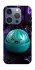 Чехол на Apple iPhone 16 Pro Dumpling ver.10 фото 1 из 1