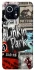 Чехол на Xiaomi Mi 11 Linkin Park logo ver.2 фото 1 Чехол на Xiaomi Mi 11 Linkin Park logo ver.2 фото 1 из 1