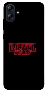 Чохол на Samsung Galaxy A04e Brawl Stars ver.12 фото 1 з 1