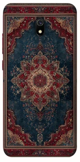 Чохол на Xiaomi Redmi 8a Килим v88 фото 1 з 1