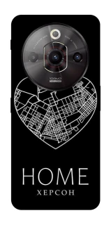 Чохол на ZTE Nubia Focus Pro Херсон Home фото 1 з 1