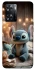 Чохол на Oppo A57s Stitch ver.16 фото 1 з 1