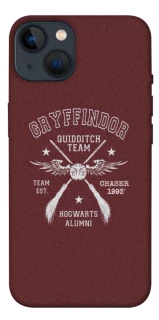 Чохол на Apple iPhone 13 (6.1") Harry Potter v6 фото 1 з 1