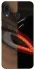 Чохол на Samsung Galaxy A20 / A30 Mercedes-benz v2 фото 1 з 1