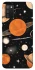 Чехол на Samsung Galaxy A02s Space фото 1 из 1