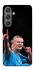 Чохол на Samsung Galaxy S24+ Erling Haaland фото 1 з 1