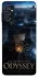 Чохол на Samsung Galaxy M52 Odyssey ver.4 фото 1 з 1
