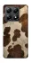 Чохол на Xiaomi 14T Cow фото 1 з 1