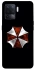 Чехол на Oppo A94 Umbrella Corporation фото 1 из 1