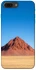 Чохол на Apple iPhone 7 plus / 8 plus Alone mountain фото 1 з 1