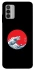 Чехол на Nokia G42 Волны Японии фото 1 из 1